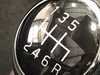2020 SUZUKI Vitara 1.4 Boosterjet SZ5 5dr Thumbnail