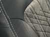 2020 SUZUKI Vitara 1.4 Boosterjet SZ5 5dr Thumbnail