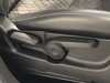 2020 SUZUKI Vitara 1.4 Boosterjet SZ5 5dr Thumbnail