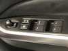 2020 SUZUKI Vitara 1.4 Boosterjet SZ5 5dr Thumbnail