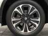 2020 SUZUKI Vitara 1.4 Boosterjet SZ5 5dr Thumbnail