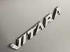2020 SUZUKI Vitara 1.4 Boosterjet SZ5 5dr Thumbnail