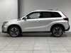2020 SUZUKI Vitara 1.4 Boosterjet SZ5 5dr Thumbnail