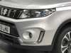 2020 SUZUKI Vitara 1.4 Boosterjet SZ5 5dr Thumbnail