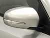 2020 SUZUKI Vitara 1.4 Boosterjet SZ5 5dr Thumbnail