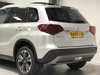 2020 SUZUKI Vitara 1.4 Boosterjet SZ5 5dr Thumbnail