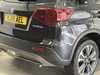 2019 Suzuki Vitara 1.4 Boosterjet SZ5 5dr Thumbnail