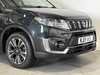 2019 Suzuki Vitara 1.4 Boosterjet SZ5 5dr Thumbnail
