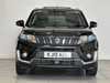 2019 Suzuki Vitara 1.4 Boosterjet SZ5 5dr Thumbnail