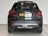 2019 Suzuki Vitara 1.4 Boosterjet SZ5 5dr Thumbnail