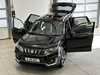 2019 Suzuki Vitara 1.4 Boosterjet SZ5 5dr Thumbnail