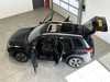 2019 Suzuki Vitara 1.4 Boosterjet SZ5 5dr Thumbnail