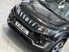 2019 Suzuki Vitara 1.4 Boosterjet SZ5 5dr Thumbnail