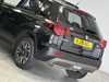 2019 Suzuki Vitara 1.4 Boosterjet SZ5 5dr Thumbnail