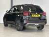 2019 Suzuki Vitara 1.4 Boosterjet SZ5 5dr Thumbnail