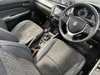 2019 Suzuki Vitara 1.4 Boosterjet SZ5 5dr Thumbnail