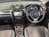 2019 Suzuki Vitara 1.4 Boosterjet SZ5 5dr Thumbnail