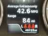 2019 Suzuki Vitara 1.4 Boosterjet SZ5 5dr Thumbnail