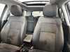 2019 Suzuki Vitara 1.4 Boosterjet SZ5 5dr Thumbnail