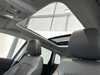2019 Suzuki Vitara 1.4 Boosterjet SZ5 5dr Thumbnail