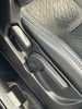 2019 Suzuki Vitara 1.4 Boosterjet SZ5 5dr Thumbnail