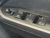 2019 Suzuki Vitara 1.4 Boosterjet SZ5 5dr Thumbnail
