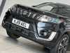2019 Suzuki Vitara 1.4 Boosterjet SZ5 5dr Thumbnail