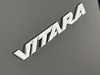 2019 Suzuki Vitara 1.4 Boosterjet SZ5 5dr Thumbnail