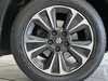 2019 Suzuki Vitara 1.4 Boosterjet SZ5 5dr Thumbnail