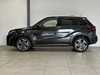 2019 Suzuki Vitara 1.4 Boosterjet SZ5 5dr Thumbnail