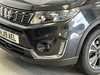 2019 Suzuki Vitara 1.4 Boosterjet SZ5 5dr Thumbnail