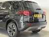 2019 Suzuki Vitara 1.4 Boosterjet SZ5 5dr Thumbnail