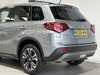 2019 Suzuki Vitara 1.4 Boosterjet SZ5 5dr Thumbnail