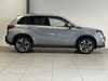 2019 Suzuki Vitara 1.4 Boosterjet SZ5 5dr Thumbnail