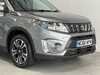 2019 Suzuki Vitara 1.4 Boosterjet SZ5 5dr Thumbnail