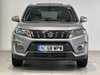 2019 Suzuki Vitara 1.4 Boosterjet SZ5 5dr Thumbnail