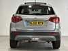 2019 Suzuki Vitara 1.4 Boosterjet SZ5 5dr Thumbnail