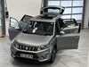 2019 Suzuki Vitara 1.4 Boosterjet SZ5 5dr Thumbnail