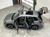 2019 Suzuki Vitara 1.4 Boosterjet SZ5 5dr Thumbnail