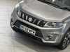 2019 Suzuki Vitara 1.4 Boosterjet SZ5 5dr Thumbnail
