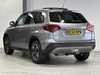 2019 Suzuki Vitara 1.4 Boosterjet SZ5 5dr Thumbnail