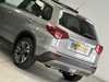 2019 Suzuki Vitara 1.4 Boosterjet SZ5 5dr Thumbnail