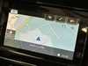 2019 Suzuki Vitara 1.4 Boosterjet SZ5 5dr Thumbnail