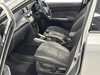 2019 Suzuki Vitara 1.4 Boosterjet SZ5 5dr Thumbnail