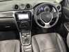 2019 Suzuki Vitara 1.4 Boosterjet SZ5 5dr Thumbnail