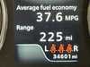 2019 Suzuki Vitara 1.4 Boosterjet SZ5 5dr Thumbnail