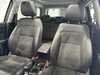 2019 Suzuki Vitara 1.4 Boosterjet SZ5 5dr Thumbnail