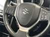 2019 Suzuki Vitara 1.4 Boosterjet SZ5 5dr Thumbnail