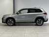 2019 Suzuki Vitara 1.4 Boosterjet SZ5 5dr Thumbnail