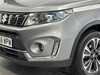 2019 Suzuki Vitara 1.4 Boosterjet SZ5 5dr Thumbnail
